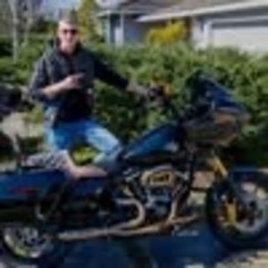 Meet your Posher, Igor